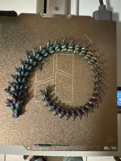 https://makerworld.bblmw.com/makerworld/comment/20260302/1718926261/8a9fb0d8e0404e26.jpg