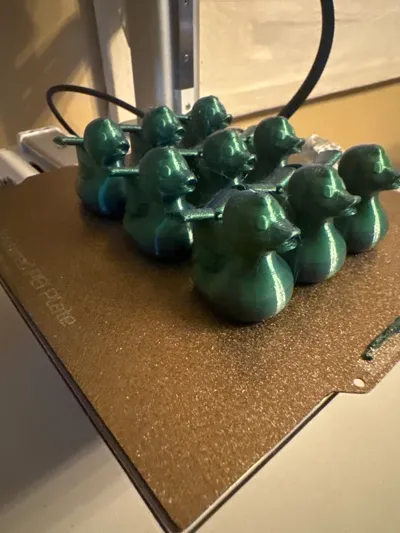 https://makerworld.bblmw.com/makerworld/comment/20260302/1718926261/e00ad896a863fb50.jpg