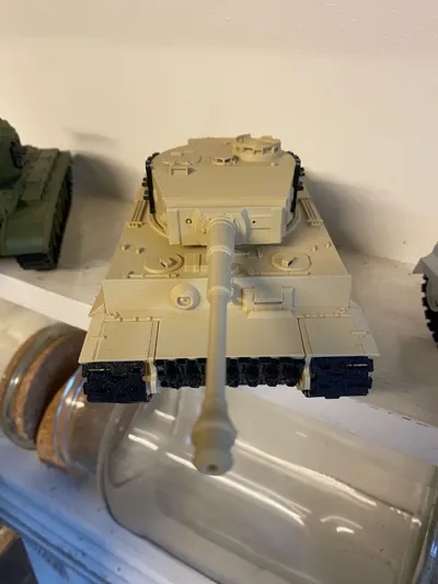https://makerworld.bblmw.com/makerworld/comment/20260302/1721194121/13b9e48a951c29c5.jpg