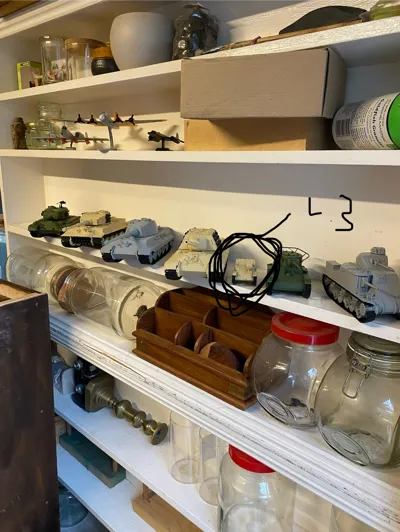 https://makerworld.bblmw.com/makerworld/comment/20260302/1721194121/3496794cbfeff87f.jpg