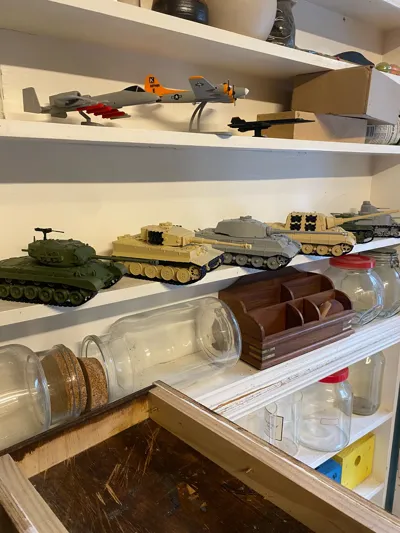https://makerworld.bblmw.com/makerworld/comment/20260302/1721194121/b5e50ab4418155b9.jpg