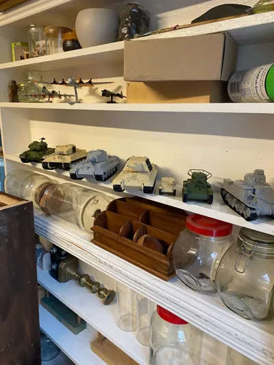 https://makerworld.bblmw.com/makerworld/comment/20260302/1721194121/cf5cabb7427411dd.jpg