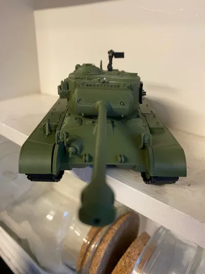https://makerworld.bblmw.com/makerworld/comment/20260302/1721194121/d9da43d5163ac392.jpg