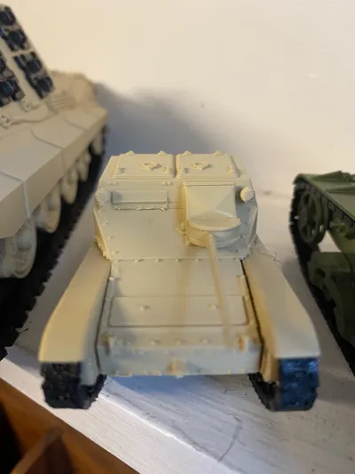 https://makerworld.bblmw.com/makerworld/comment/20260302/1721194121/e67ada13db92919c.jpg