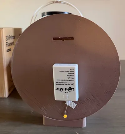 https://makerworld.bblmw.com/makerworld/comment/20260302/1722308258/a8501db736d54434.jpg