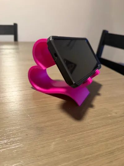 https://makerworld.bblmw.com/makerworld/comment/20260302/1722308258/bbd9924b78c41cba.jpg