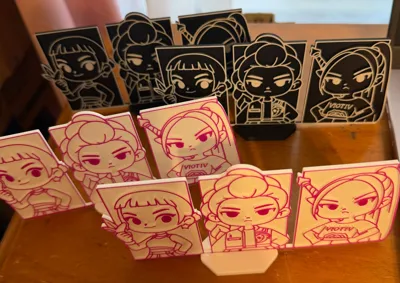https://makerworld.bblmw.com/makerworld/comment/20260302/1722308258/c31459e982dfbee3.jpg
