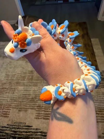 https://makerworld.bblmw.com/makerworld/comment/20260302/1722308258/c8969dc998944ae0.jpg