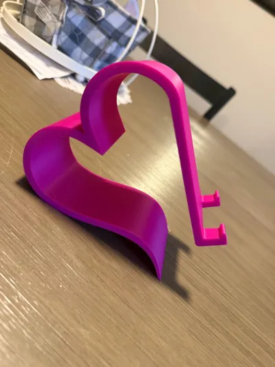 https://makerworld.bblmw.com/makerworld/comment/20260302/1722308258/eb9925a05d84bc5c.jpg