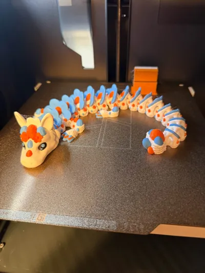 https://makerworld.bblmw.com/makerworld/comment/20260302/1722308258/ee137c786c416ba3.jpg