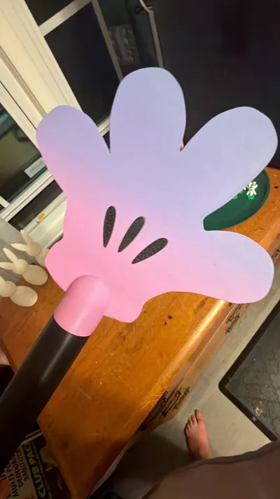 https://makerworld.bblmw.com/makerworld/comment/20260302/1722308258/fdce192ac8744d50.jpg