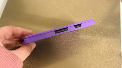 https://makerworld.bblmw.com/makerworld/comment/20260302/1724371180/8ff1bdf1424ddcc5.jpg