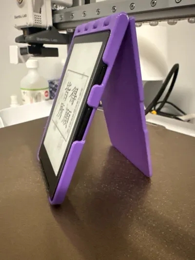 https://makerworld.bblmw.com/makerworld/comment/20260302/1724371180/ccc56783c843e4e4.jpg