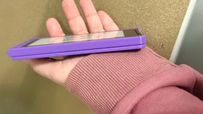 https://makerworld.bblmw.com/makerworld/comment/20260302/1724371180/e15eff1f0db7a49d.jpg