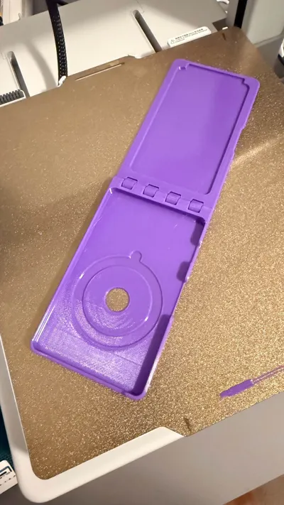 https://makerworld.bblmw.com/makerworld/comment/20260302/1724371180/efd21c400c59bb12.jpg