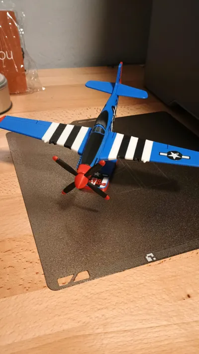 https://makerworld.bblmw.com/makerworld/comment/20260302/1729667/000fd980f503b8f6.jpg
