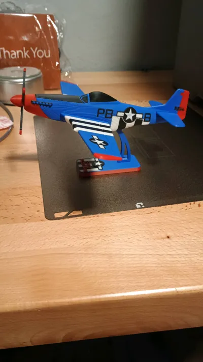 https://makerworld.bblmw.com/makerworld/comment/20260302/1729667/090c68f0fcffe5fb.jpg