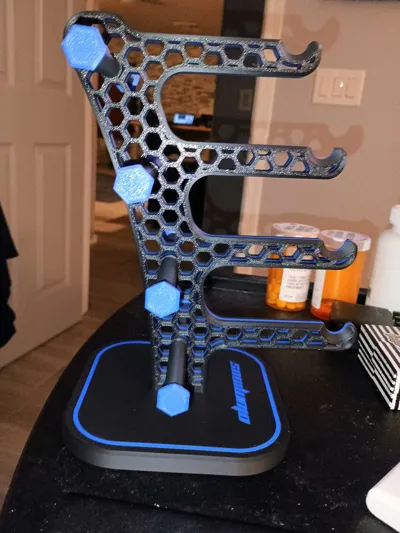 https://makerworld.bblmw.com/makerworld/comment/20260302/1729667/9fe1fbcf1c396827.jpg