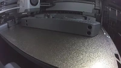 https://makerworld.bblmw.com/makerworld/comment/20260302/1729667/b922682a32dd1f8b.jpg