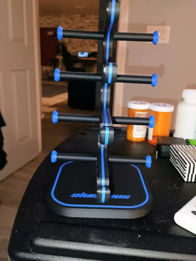 https://makerworld.bblmw.com/makerworld/comment/20260302/1729667/d2e4c0de89ce62ac.jpg