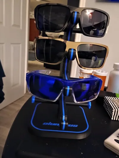 https://makerworld.bblmw.com/makerworld/comment/20260302/1729667/fc5db8d2872459eb.jpg