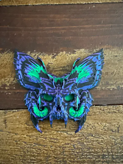 https://makerworld.bblmw.com/makerworld/comment/20260302/1742119189/ffa7d0a3bd9b8a5c.jpg