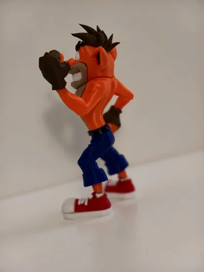 https://makerworld.bblmw.com/makerworld/comment/20260302/1746192797/05ff1f4e54e68997.jpg