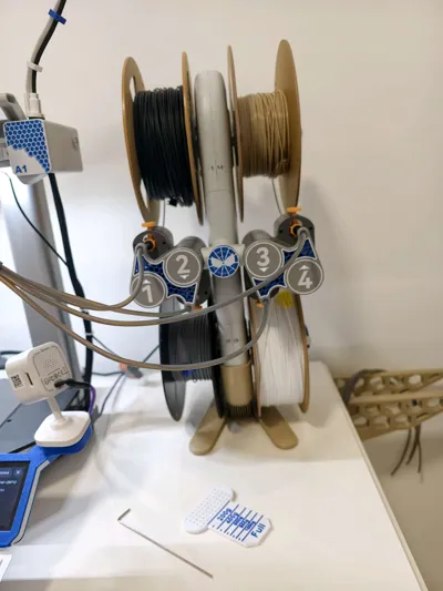 https://makerworld.bblmw.com/makerworld/comment/20260302/1746192797/393831dd99be8986.jpg