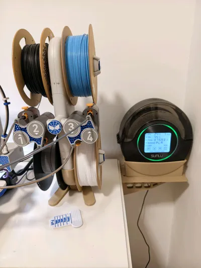 https://makerworld.bblmw.com/makerworld/comment/20260302/1746192797/44dd0f8612e82022.jpg