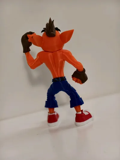 https://makerworld.bblmw.com/makerworld/comment/20260302/1746192797/ddb7cb8bea401b6a.jpg