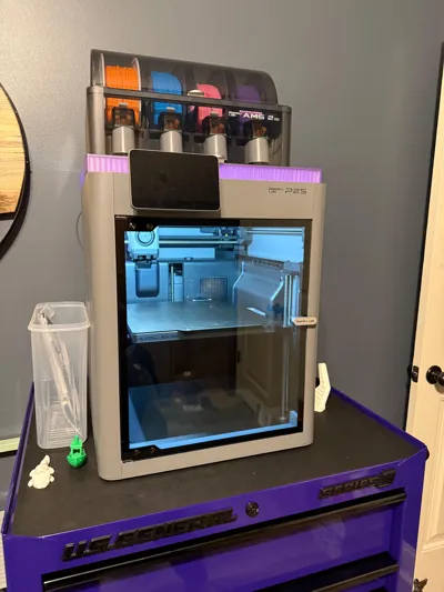https://makerworld.bblmw.com/makerworld/comment/20260302/1746769251/0af4d7503333ae38.jpg