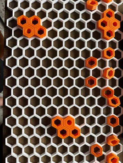 https://makerworld.bblmw.com/makerworld/comment/20260302/1746769251/2d14c830a1dbd424.jpg