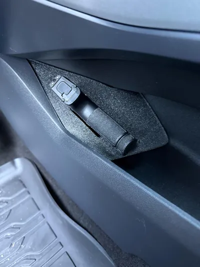 https://makerworld.bblmw.com/makerworld/comment/20260302/1746769251/4b78ca481ca2a54f.jpg