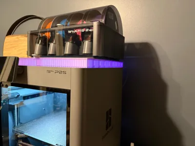 https://makerworld.bblmw.com/makerworld/comment/20260302/1746769251/8d99aeb4a742124e.jpg