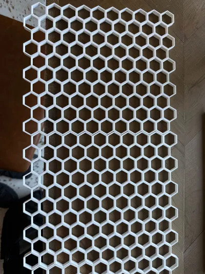 https://makerworld.bblmw.com/makerworld/comment/20260302/1746769251/edde1fc1a6cf0cb1.jpg