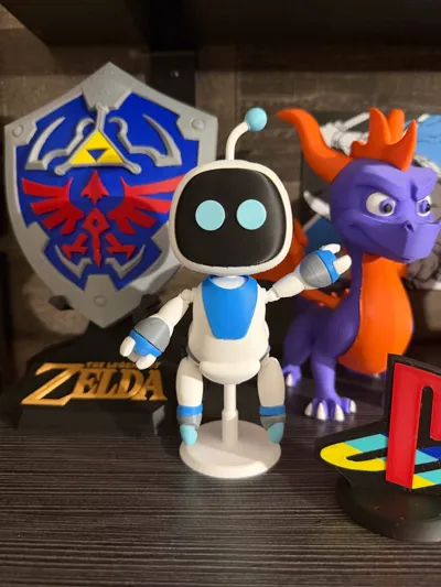 https://makerworld.bblmw.com/makerworld/comment/20260302/1748662853/f5b1e2ed1b99d0e5.jpg
