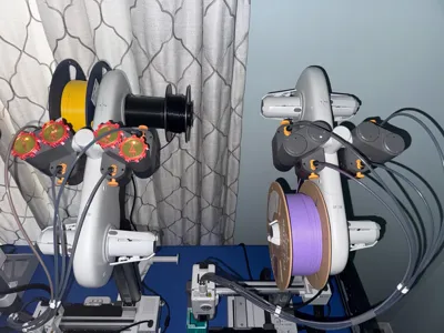 https://makerworld.bblmw.com/makerworld/comment/20260302/176303926/839d15ca68939801.jpg