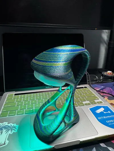 https://makerworld.bblmw.com/makerworld/comment/20260302/176303926/874020dc57ca3370.jpg