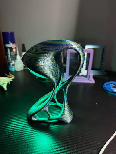 https://makerworld.bblmw.com/makerworld/comment/20260302/176303926/a362b355eeff9f99.jpg