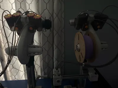 https://makerworld.bblmw.com/makerworld/comment/20260302/176303926/c8977e34ea5a4156.jpg