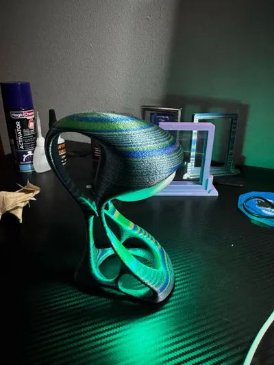 https://makerworld.bblmw.com/makerworld/comment/20260302/176303926/ead0b64d0f6a84fb.jpg