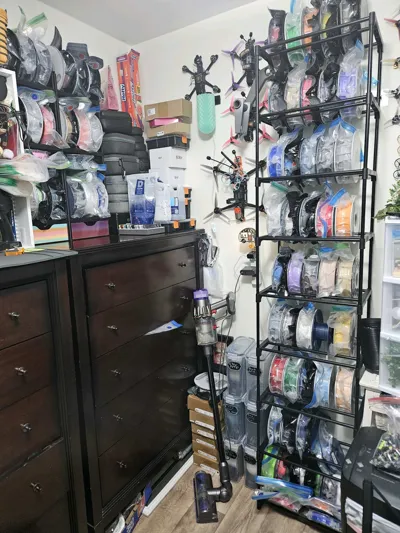 https://makerworld.bblmw.com/makerworld/comment/20260302/1763739596/6bff19a38b067308.jpg