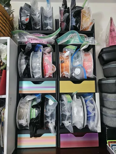 https://makerworld.bblmw.com/makerworld/comment/20260302/1763739596/7687dfe3183da894.jpg