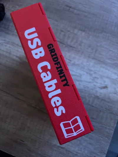 https://makerworld.bblmw.com/makerworld/comment/20260302/1766786049/02575d994a8fd325.jpg