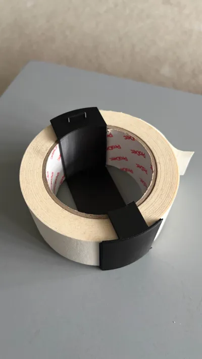 https://makerworld.bblmw.com/makerworld/comment/20260302/1766786049/186bbd8656c19427.jpg