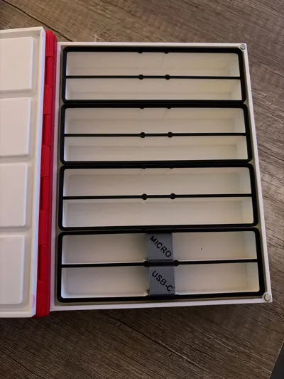 https://makerworld.bblmw.com/makerworld/comment/20260302/1766786049/331453feb7abfec5.jpg