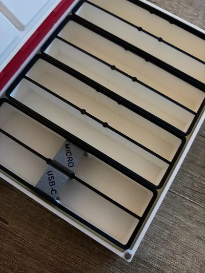https://makerworld.bblmw.com/makerworld/comment/20260302/1766786049/856155af3aa3d17d.jpg
