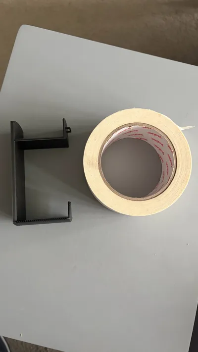 https://makerworld.bblmw.com/makerworld/comment/20260302/1766786049/aa0845569ee5e5e6.jpg