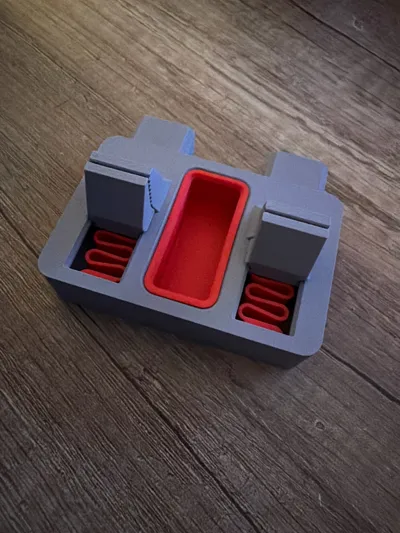 https://makerworld.bblmw.com/makerworld/comment/20260302/1766786049/bff9e80017f05ab6.jpg