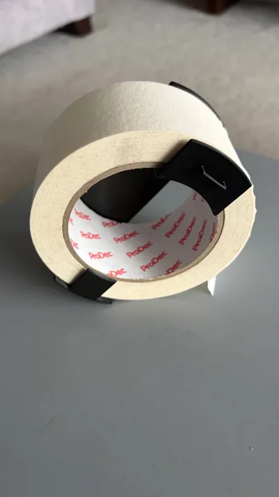 https://makerworld.bblmw.com/makerworld/comment/20260302/1766786049/c1692486ceae9e2b.jpg